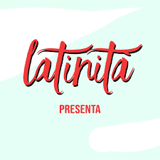latinita