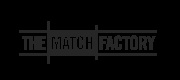 matchfactory