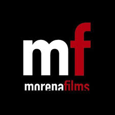 morenafilms