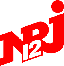 nrj12