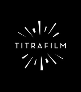 titra
