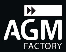 agmfactory