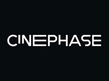 cinephase