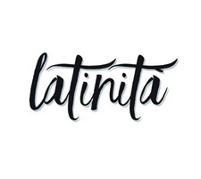 latinita