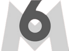 m6