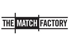 matchfactory