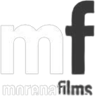 mfmorena