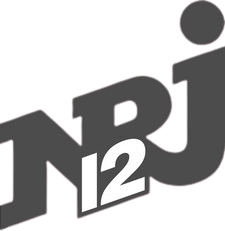 nrj12