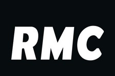 rmc