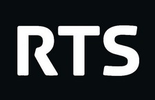 rts
