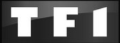 tf1