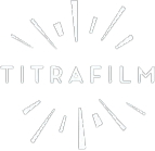 titrafilm