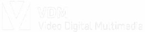 vdm