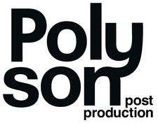 cropped-logo_b