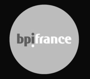 bpifrance