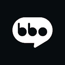logobbo